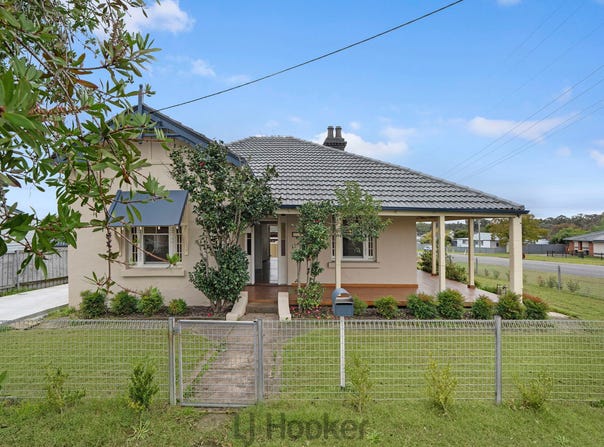 162 Aberdare Road, Aberdare, NSW 2325
