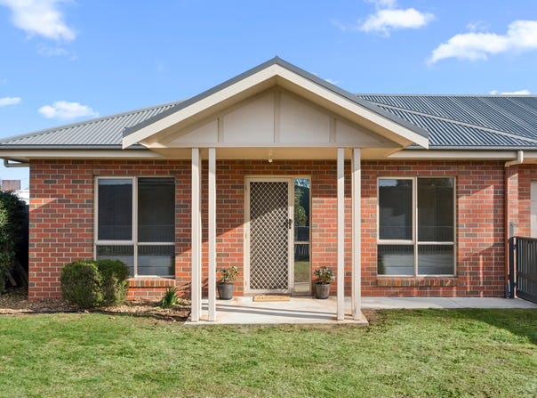 1/85 Gravesend Street, Colac, Vic 3250