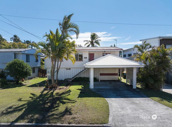 10 Cardiff Street, Morningside, Qld 4170