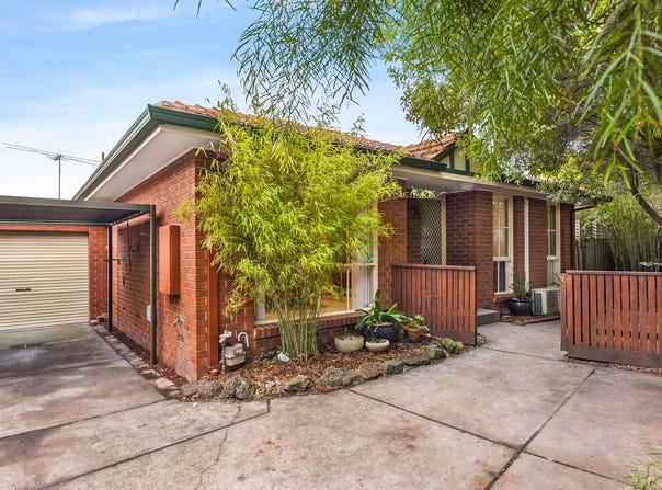 4/17 Tara Avenue, Blackburn, Vic 3130