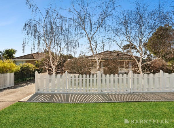 12 Stradbroke Way, Wyndham Vale, Vic 3024