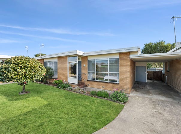 3/412 Murray Street, Colac, Vic 3250