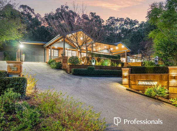 95 Spring Road, Kalamunda, WA 6076