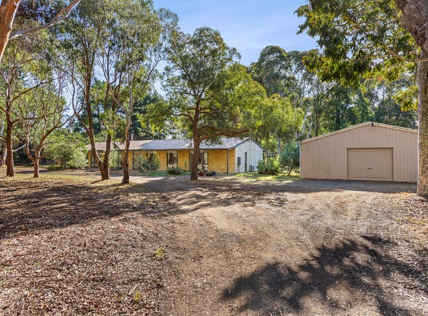 307-311 Rhinds Road, Wallington, Vic 3222