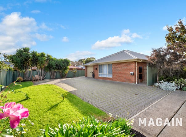 26 Jade Loop, Aldinga Beach, SA 5173