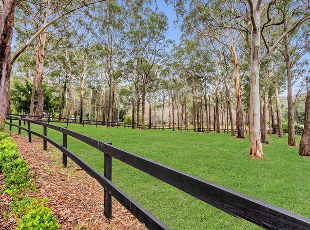 562 Empire Bay Drive, Bensville, NSW 2251