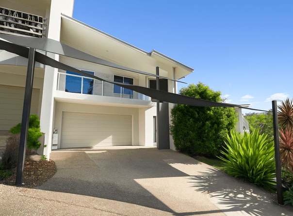 2/8 Bushland Place, Maudsland, Qld 4210