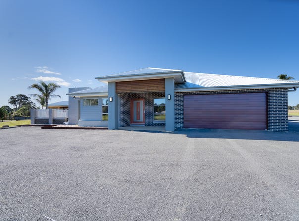 9A Boggy Creek Road, Longford, Vic 3851