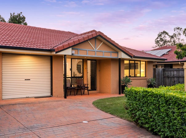 3/2A Alpita Street, Kuraby, Qld 4112