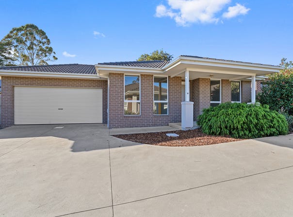 10 Allure Place, Bunyip, Vic 3815