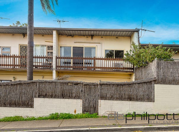 7/60 Park Terrace, Ovingham, SA 5082
