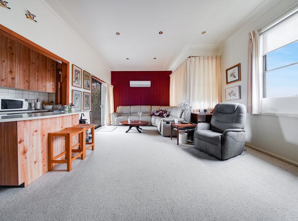 36 Mount Mcdonald Road, Lyndhurst, NSW 2797