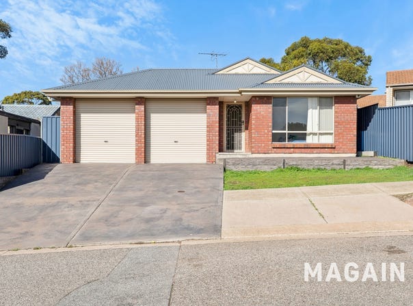 18 Guy Street, Christie Downs, SA 5164