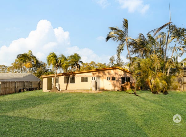 7 Mitre Street, Holmview, Qld 4207