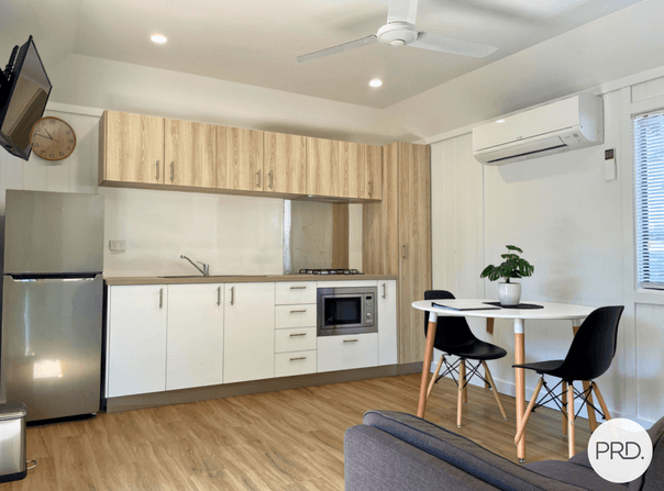 56/122 Port Drive, Cable Beach, WA 6726