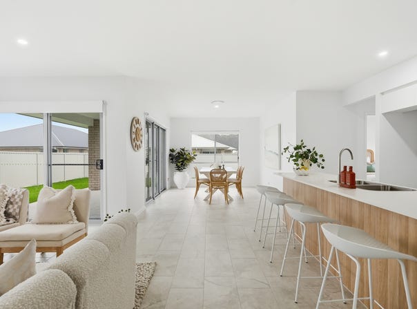 61 Mangrove View, Moonee Beach, NSW 2450