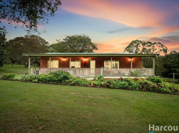 4 Awaba Road, Eraring, NSW 2264