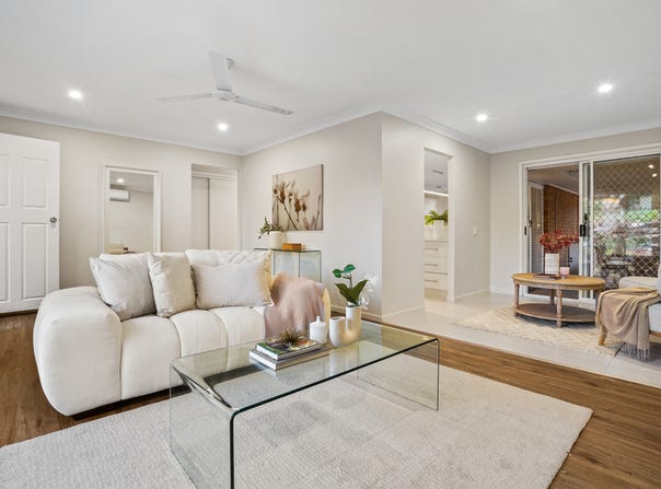 49 Mary Street, Bundamba, Qld 4304
