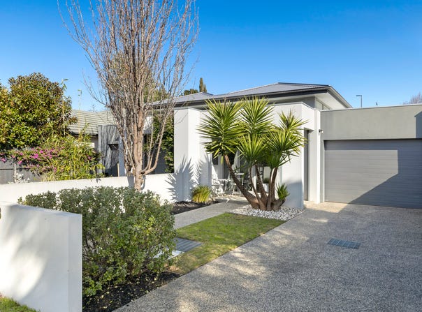 11B Jean Street, Cheltenham, Vic 3192