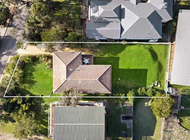 87 Revell Street, Blairgowrie, Vic 3942