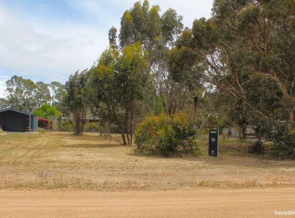 145 Third Avenue, Kendenup, WA 6323