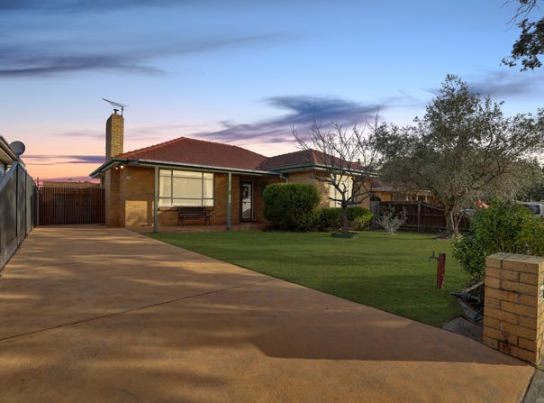 12 Hardy Court, Oakleigh South, Vic 3167