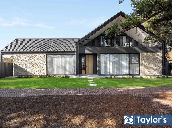 2 Osborne Road, North Haven, SA 5018
