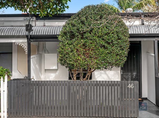 46 Fisher Street, Norwood, SA 5067