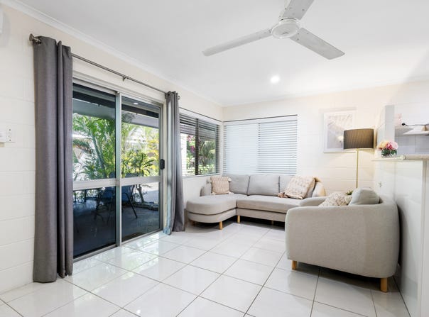 9/95 Davidson Street, Port Douglas, Qld 4877