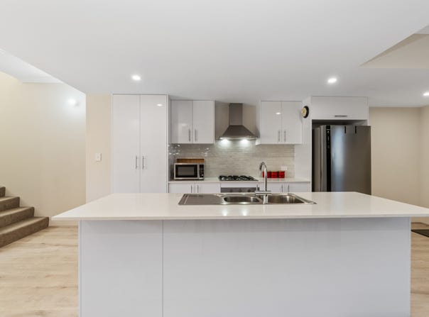 10 The Straits, Clarkson, WA 6030