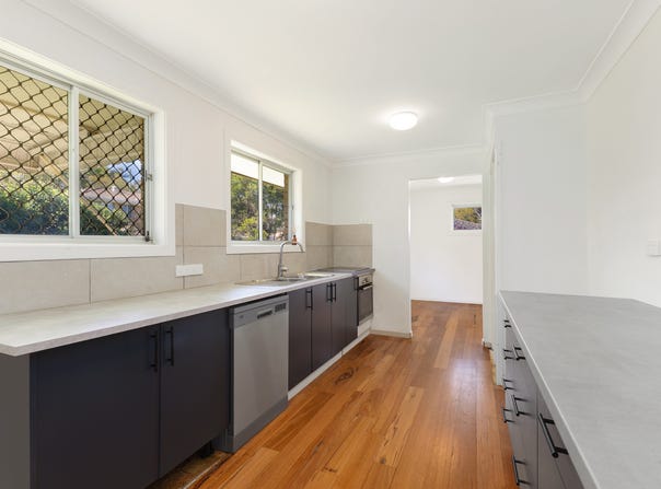 22 Norwood Avenue, Goonellabah, NSW 2480
