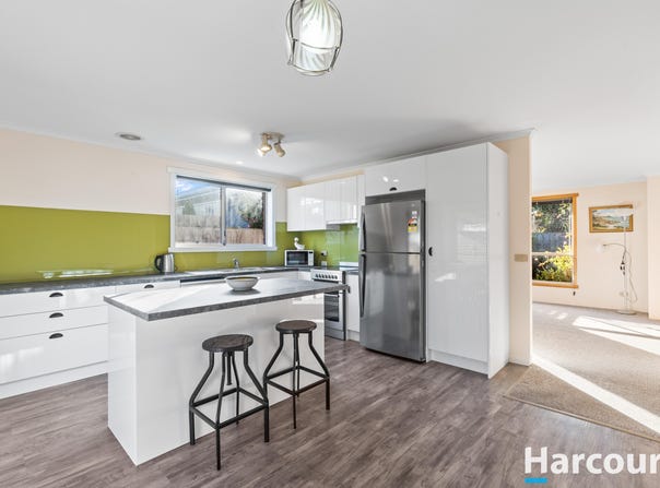 6/28 Alexander Street, Shearwater, Tas 7307