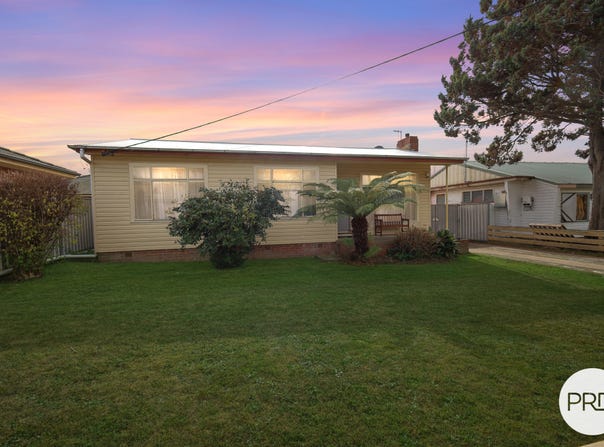 33 Franklin Road, Orange, NSW 2800