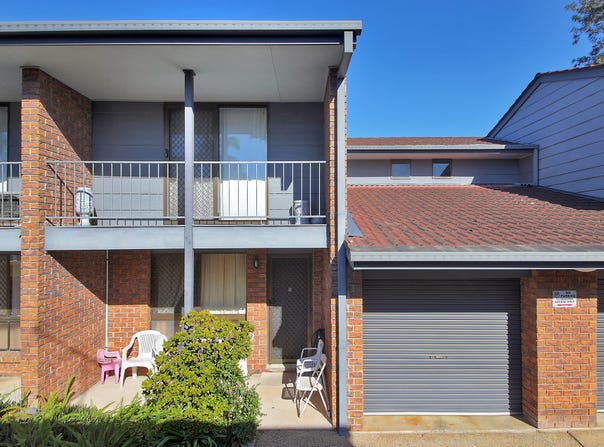 50/28 Chambers Flat Road, Waterford West, Qld 4133