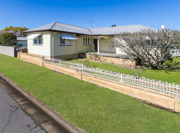 56 Desmond Street, Cessnock, NSW 2325