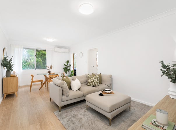 9/9 Clyde Avenue, Cronulla, NSW 2230