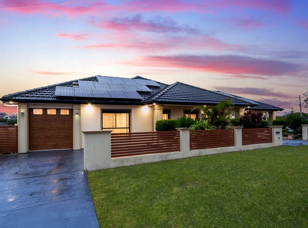 34 Grimson Crescent, Liverpool, NSW 2170
