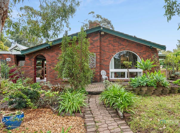 12 Antilla Way, Flagstaff Hill, SA 5159