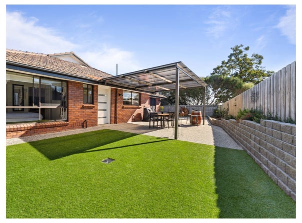123 Norwood Avenue, Norwood, Tas 7250