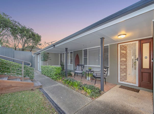 155 Castile Crescent, Edens Landing, Qld 4207