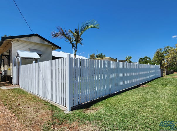 62 Joan Street, Mount Isa, Qld 4825