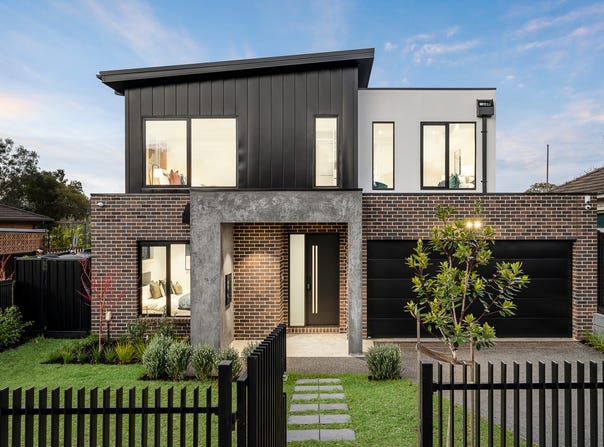33 Gardenia Road, Balwyn North, Vic 3104