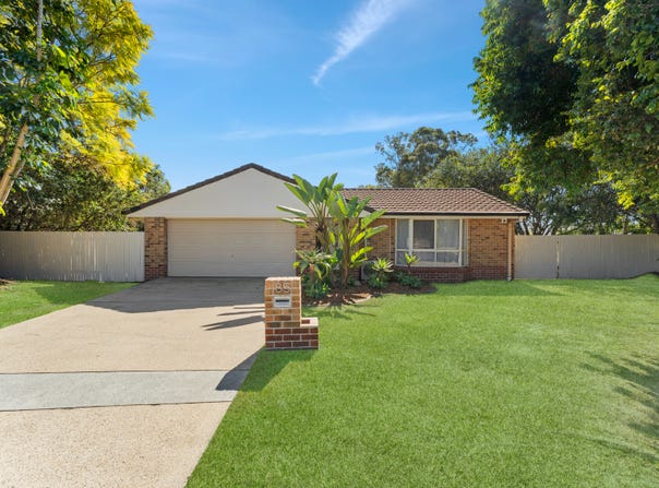 85 Webster Road, Deception Bay, Qld 4508