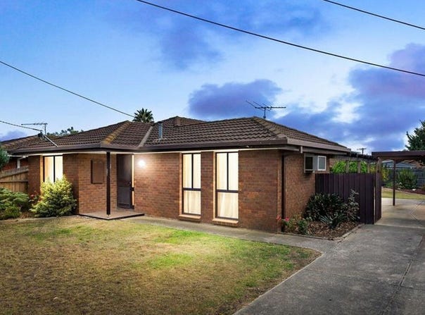 251 Shaws Road, Werribee, Vic 3030