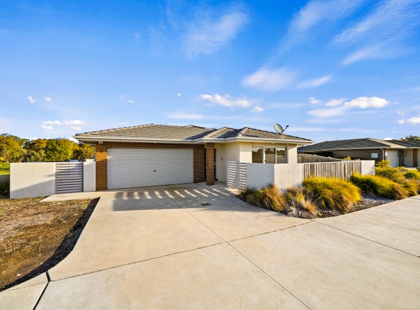 9/20-36 Maranunga Crescent, Crace, ACT 2911