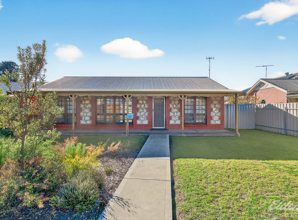 3/24 Brooking Street, Goolwa, SA 5214