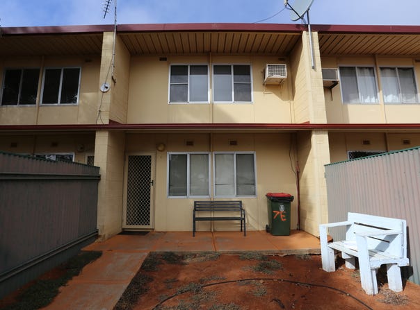 7E Hakea Street, Kambalda West, WA 6442