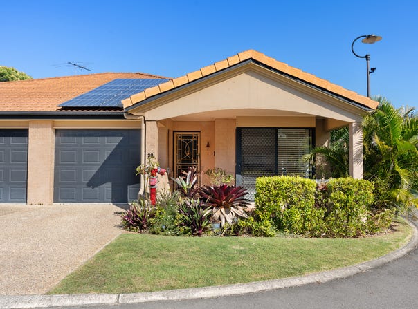 30/115 Albany Creek Road, Aspley, Qld 4034