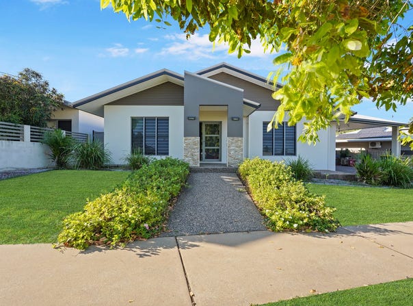 4 Rayney Street, Durack, NT 0830