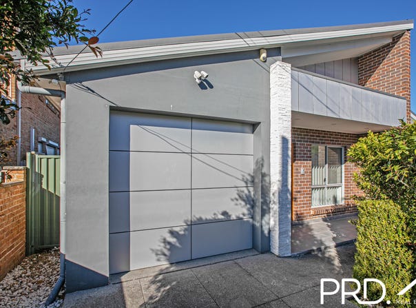 15 Richardson Avenue, Padstow, NSW 2211